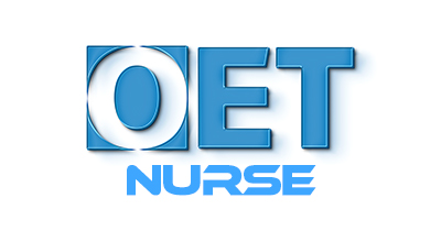 OET-Course-of-Master-Vidya-Best-OET-online-coaching-centre-in-Kerala-India