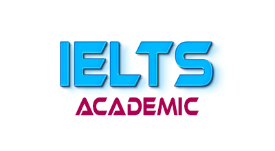 IELTS- Academic-Course-of-Master-Vidya-Best-IELTS-Academic-online-coaching-Centre-in-Kerala-India